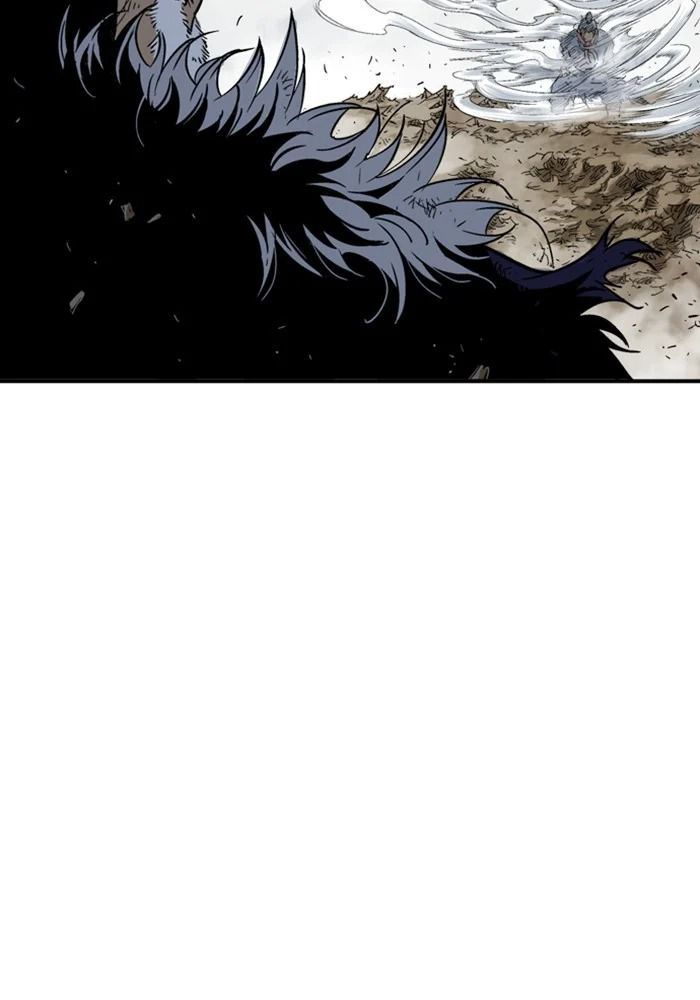 Gosu - Cao Thủ Chapter 169 Chapter 169 - TC Truyện