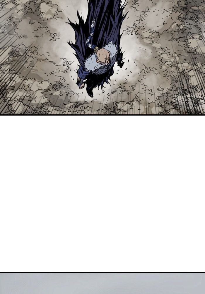 Gosu - Cao Thủ Chapter 169 Chapter 169 - TC Truyện