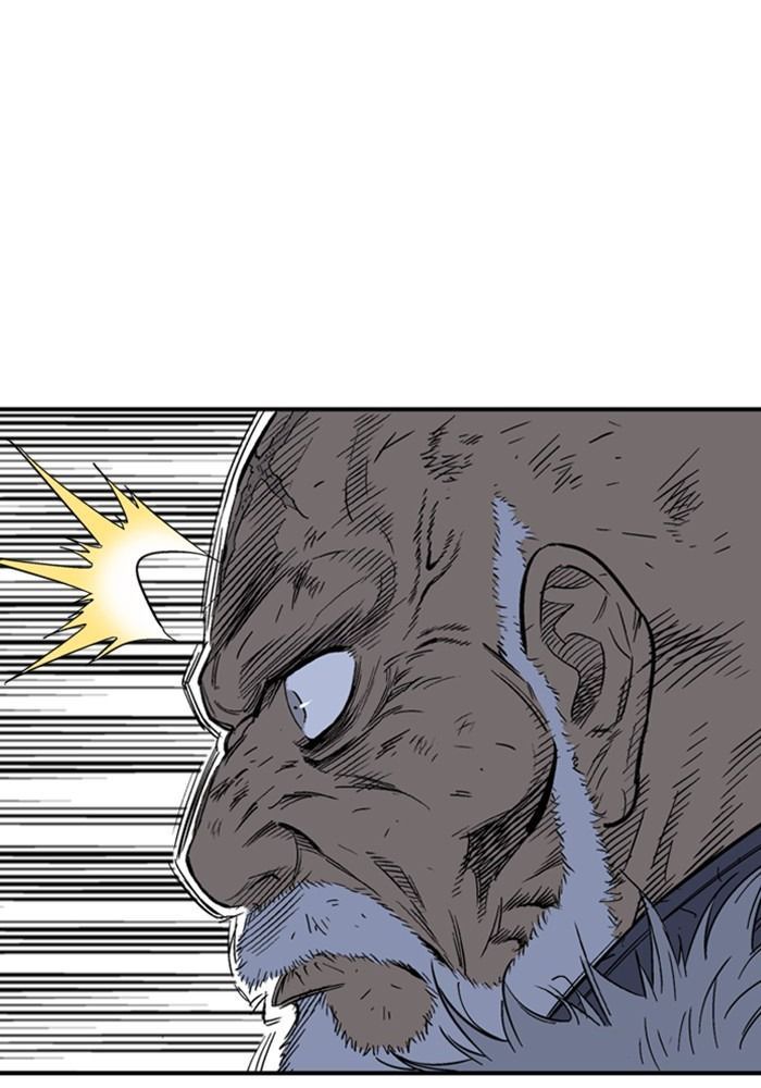 Gosu - Cao Thủ Chapter 169 Chapter 169 - TC Truyện