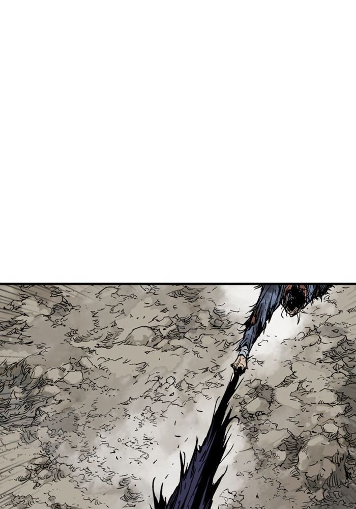Gosu - Cao Thủ Chapter 169 Chapter 169 - TC Truyện