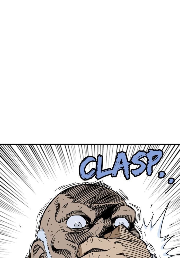 Gosu - Cao Thủ Chapter 169 Chapter 169 - TC Truyện