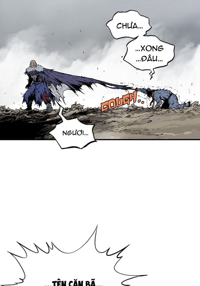 Gosu - Cao Thủ Chapter 169 Chapter 169 - TC Truyện