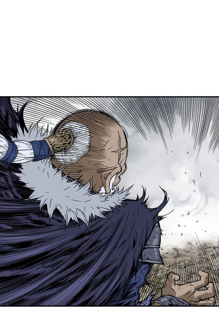 Gosu - Cao Thủ Chapter 169 Chapter 169 - TC Truyện