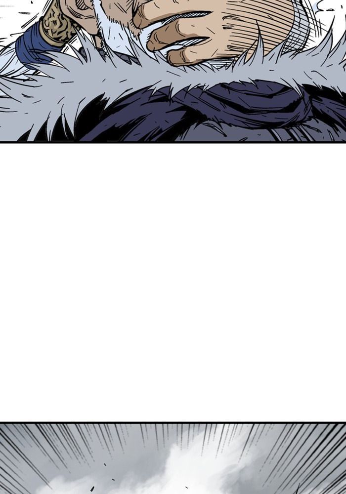 Gosu - Cao Thủ Chapter 169 Chapter 169 - TC Truyện