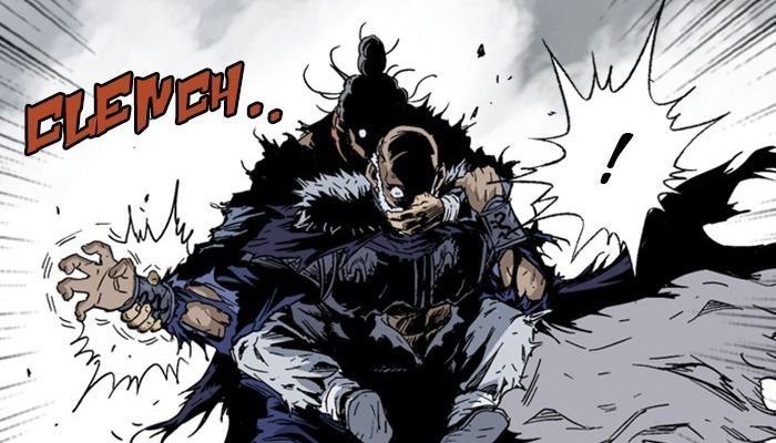 Gosu - Cao Thủ Chapter 169 Chapter 169 - TC Truyện