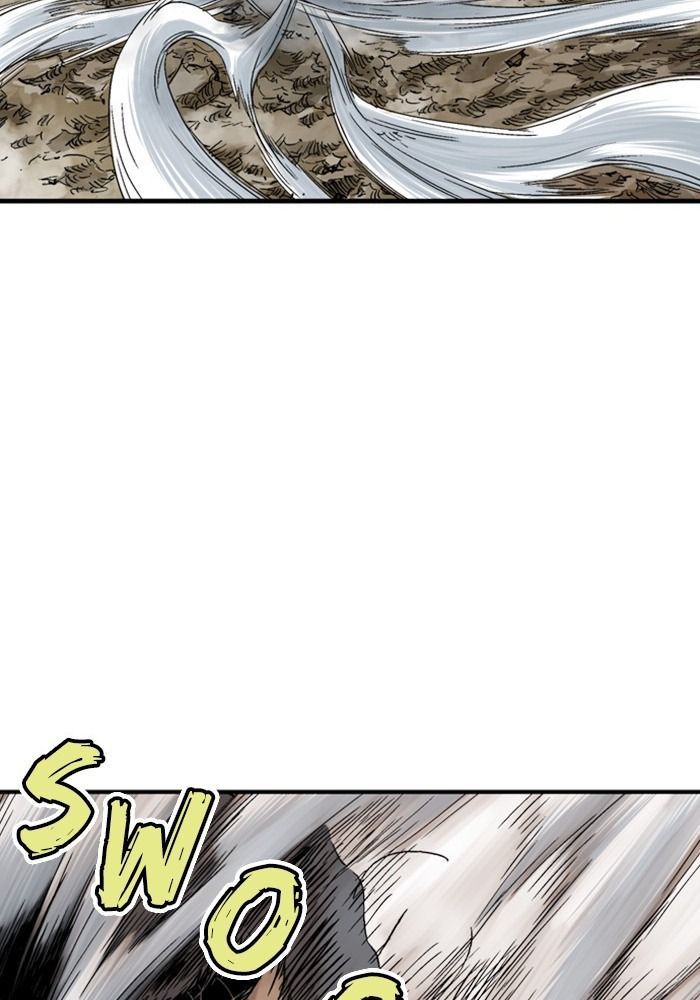 Gosu - Cao Thủ Chapter 169 Chapter 169 - TC Truyện