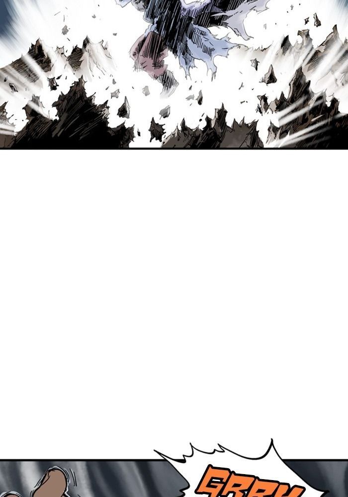 Gosu - Cao Thủ Chapter 169 Chapter 169 - TC Truyện