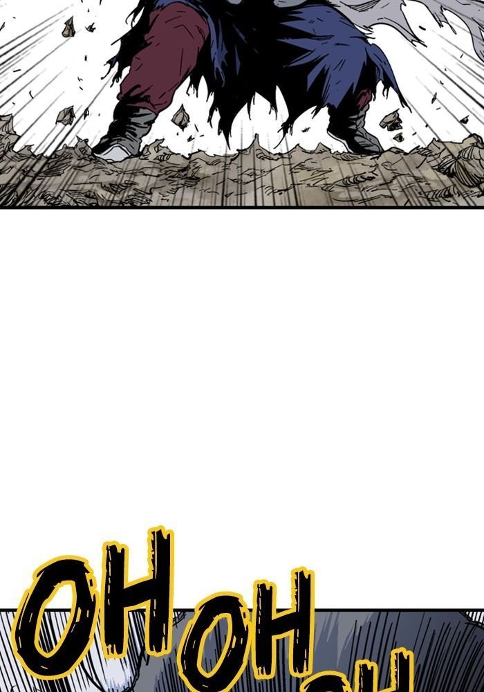 Gosu - Cao Thủ Chapter 169 Chapter 169 - TC Truyện