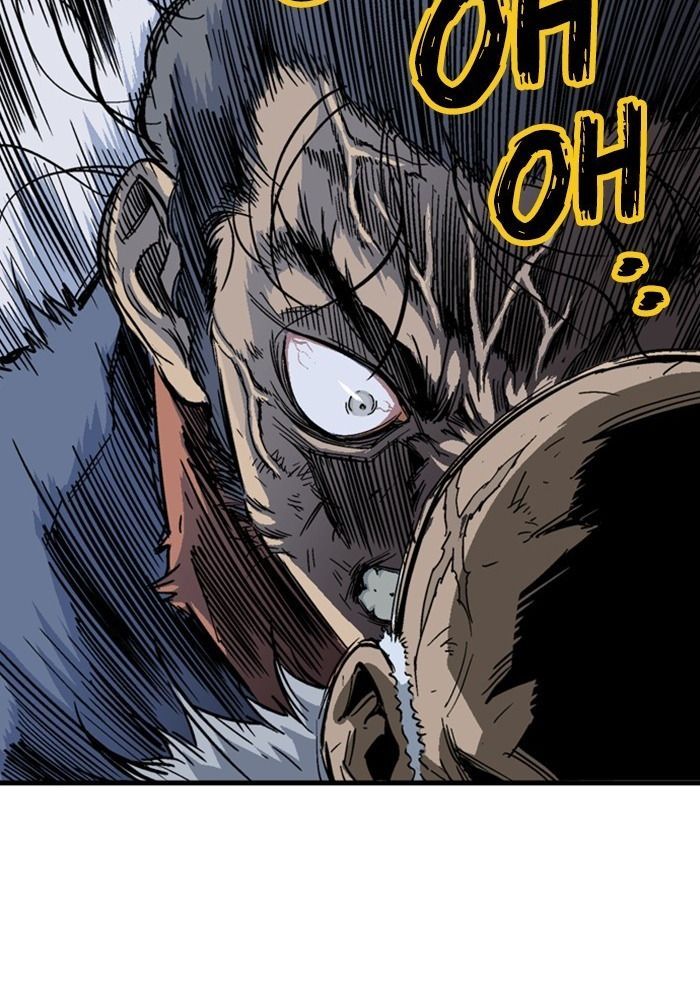 Gosu - Cao Thủ Chapter 169 Chapter 169 - TC Truyện