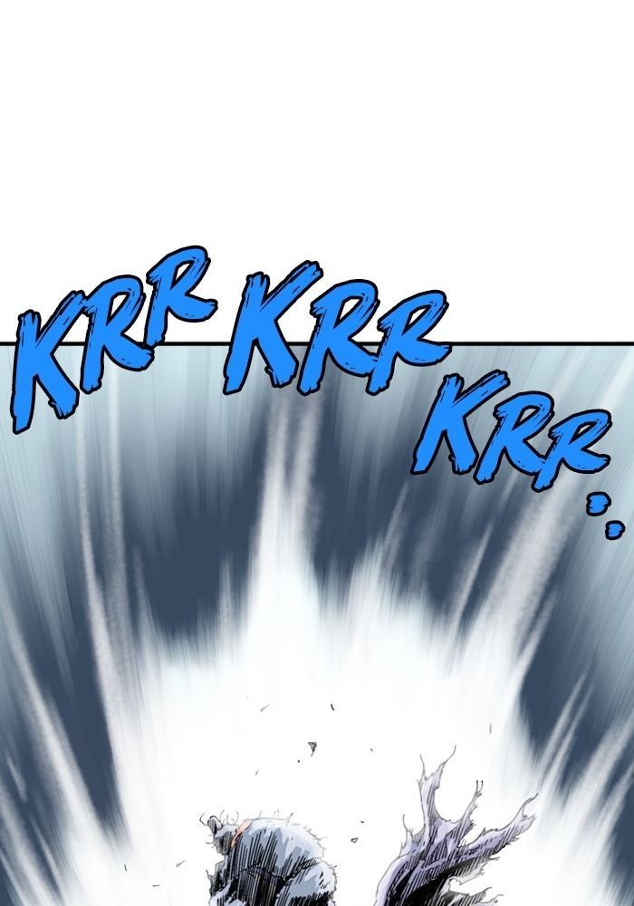 Gosu - Cao Thủ Chapter 169 Chapter 169 - TC Truyện