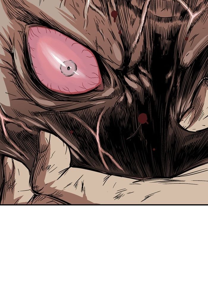 Gosu - Cao Thủ Chapter 169 Chapter 169 - TC Truyện