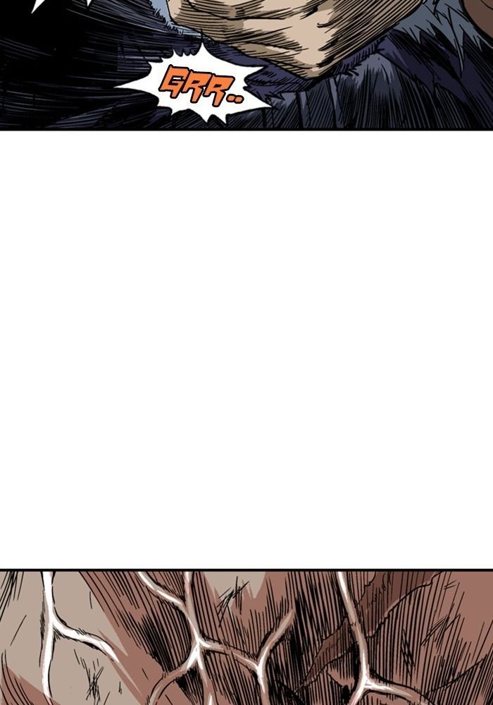Gosu - Cao Thủ Chapter 169 Chapter 169 - TC Truyện