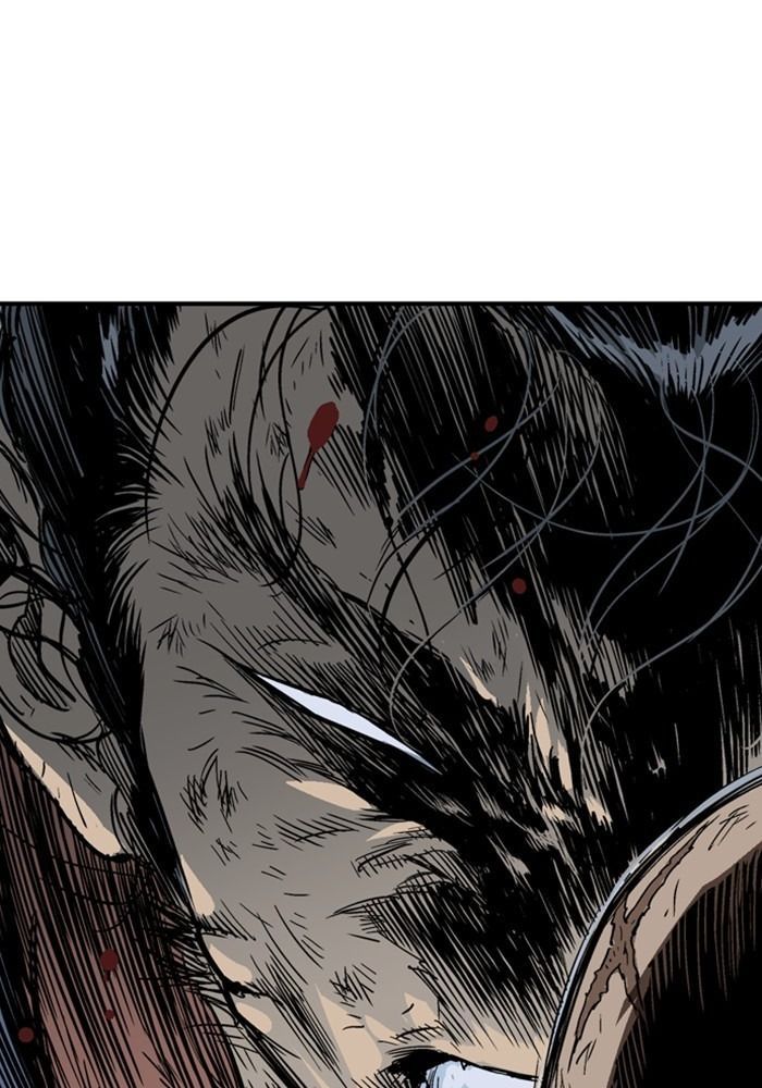 Gosu - Cao Thủ Chapter 169 Chapter 169 - TC Truyện