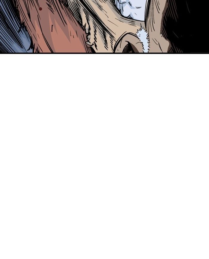 Gosu - Cao Thủ Chapter 169 Chapter 169 - TC Truyện