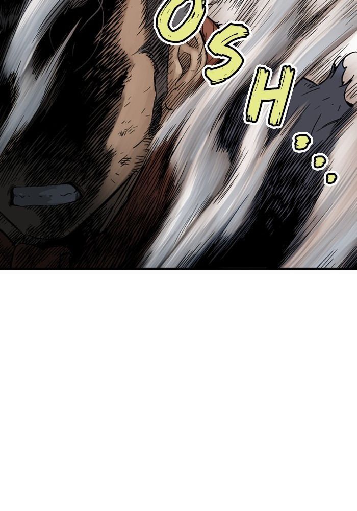 Gosu - Cao Thủ Chapter 169 Chapter 169 - TC Truyện