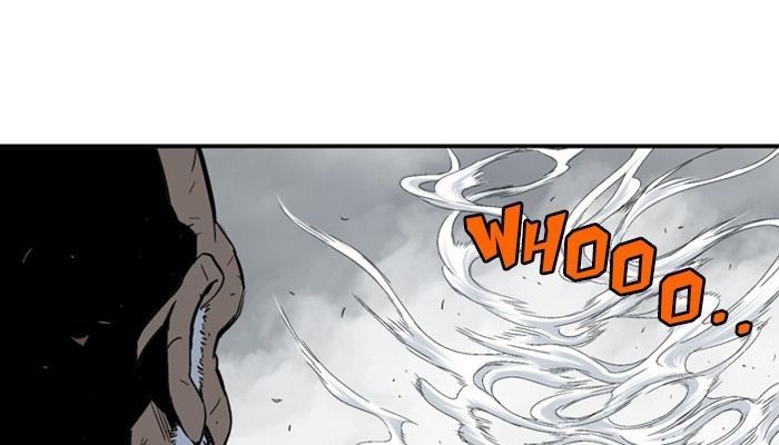 Gosu - Cao Thủ Chapter 169 Chapter 169 - TC Truyện