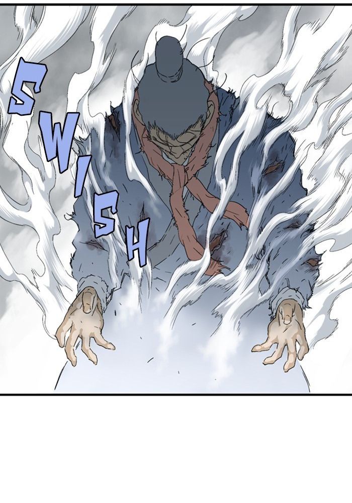 Gosu - Cao Thủ Chapter 169 Chapter 169 - TC Truyện