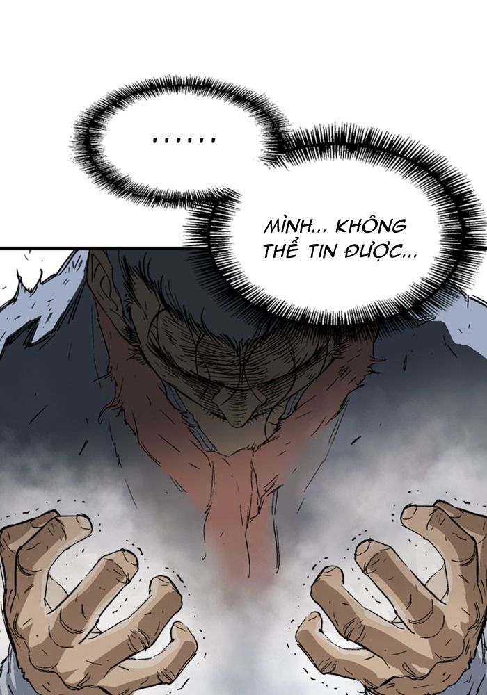 Gosu - Cao Thủ Chapter 169 Chapter 169 - TC Truyện