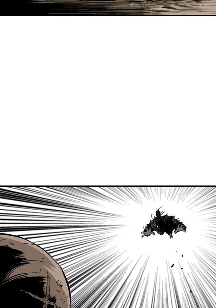 Gosu - Cao Thủ Chapter 169 Chapter 169 - TC Truyện