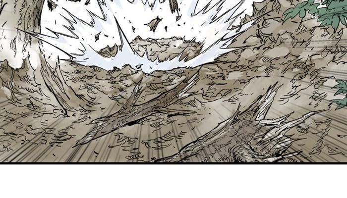 Gosu - Cao Thủ Chapter 169 Chapter 169 - TC Truyện