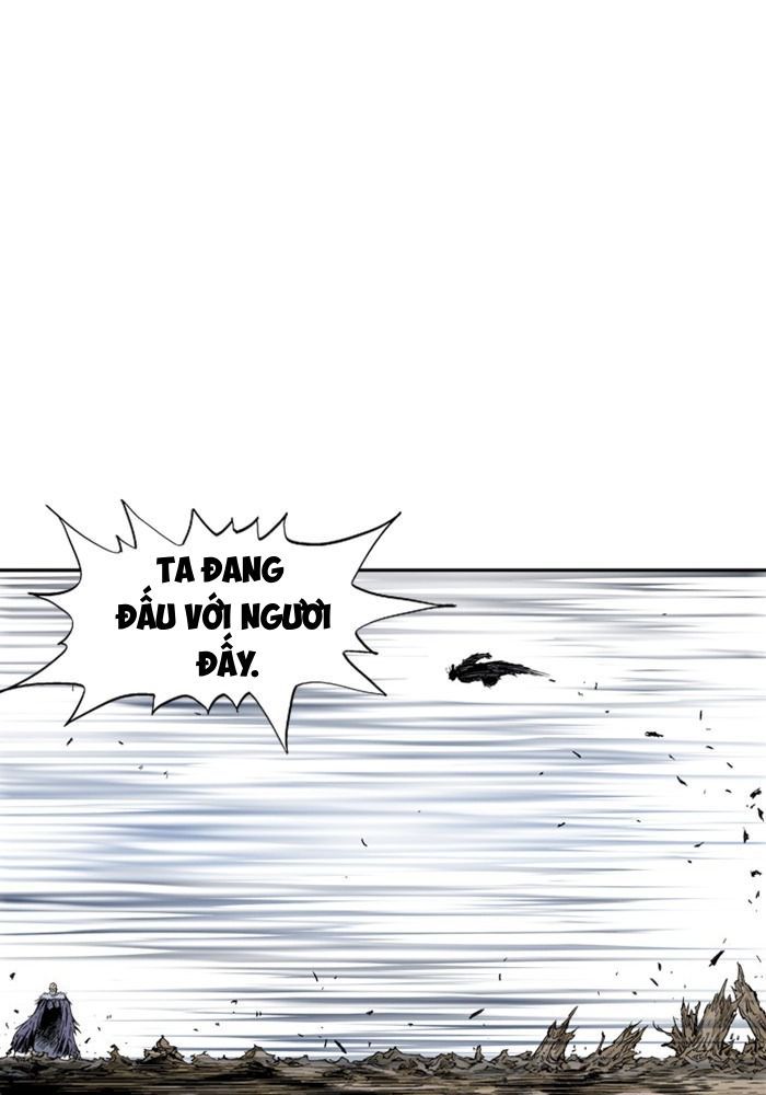 Gosu - Cao Thủ Chapter 169 Chapter 169 - TC Truyện