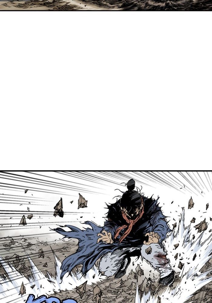 Gosu - Cao Thủ Chapter 169 Chapter 169 - TC Truyện
