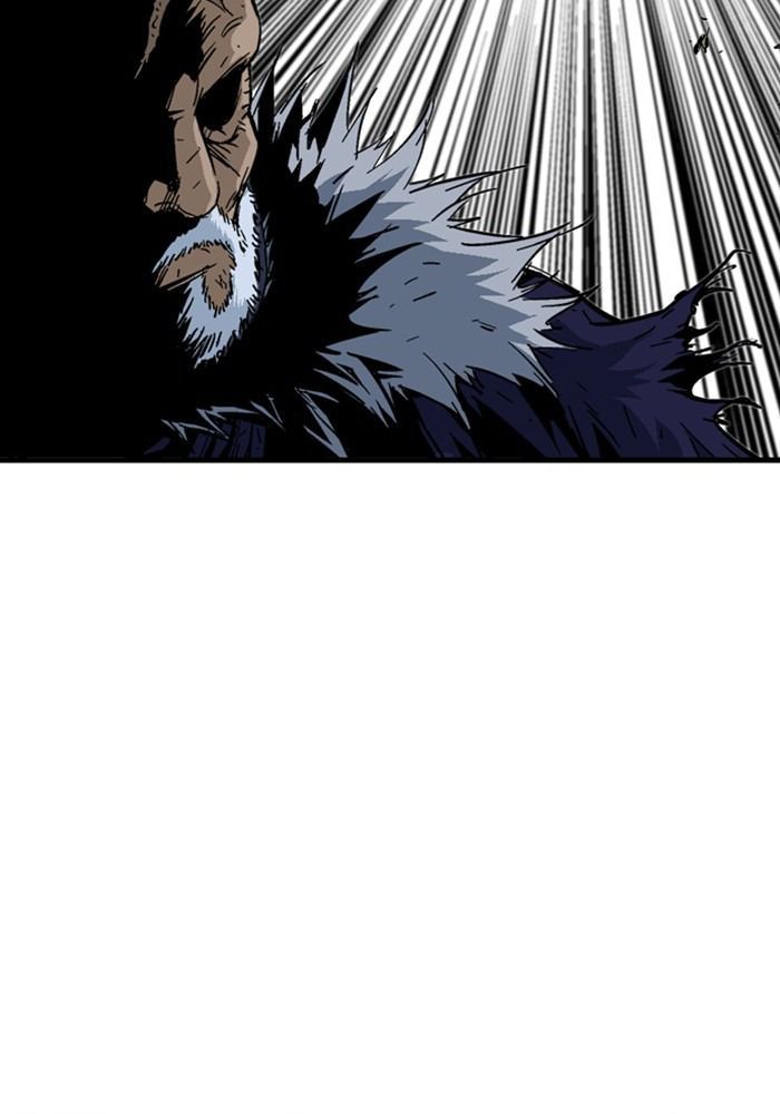 Gosu - Cao Thủ Chapter 169 Chapter 169 - TC Truyện