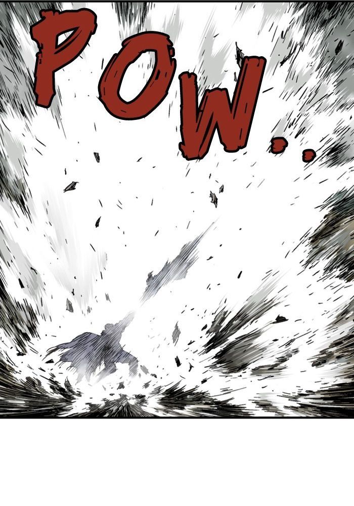 Gosu - Cao Thủ Chapter 169 Chapter 169 - TC Truyện