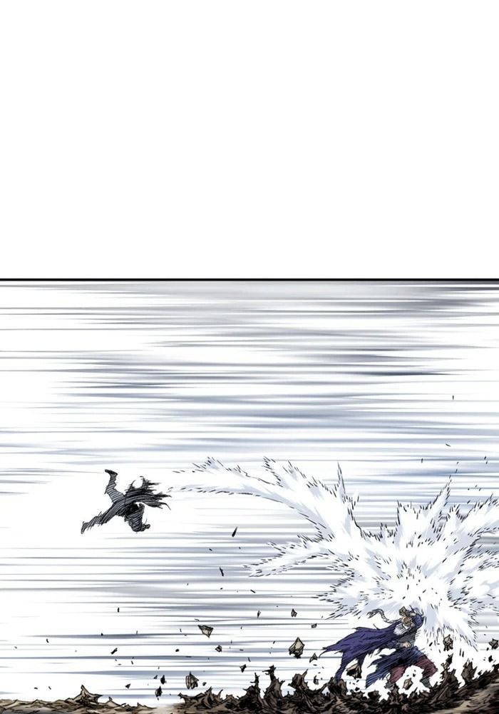 Gosu - Cao Thủ Chapter 169 Chapter 169 - TC Truyện