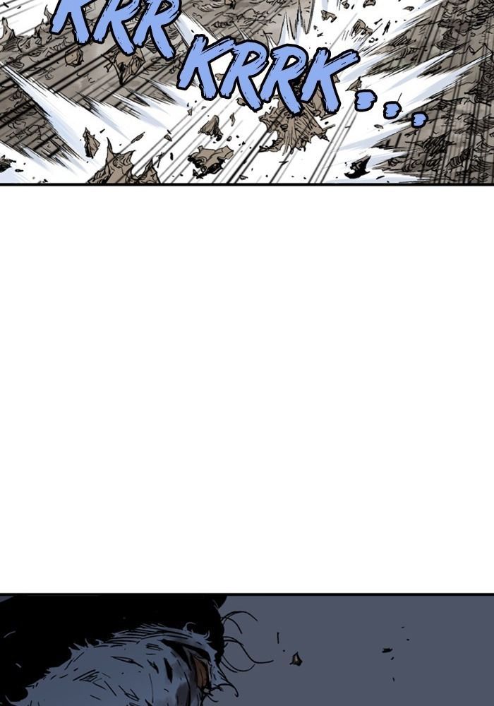 Gosu - Cao Thủ Chapter 169 Chapter 169 - TC Truyện