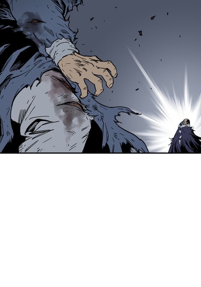 Gosu - Cao Thủ Chapter 169 Chapter 169 - TC Truyện
