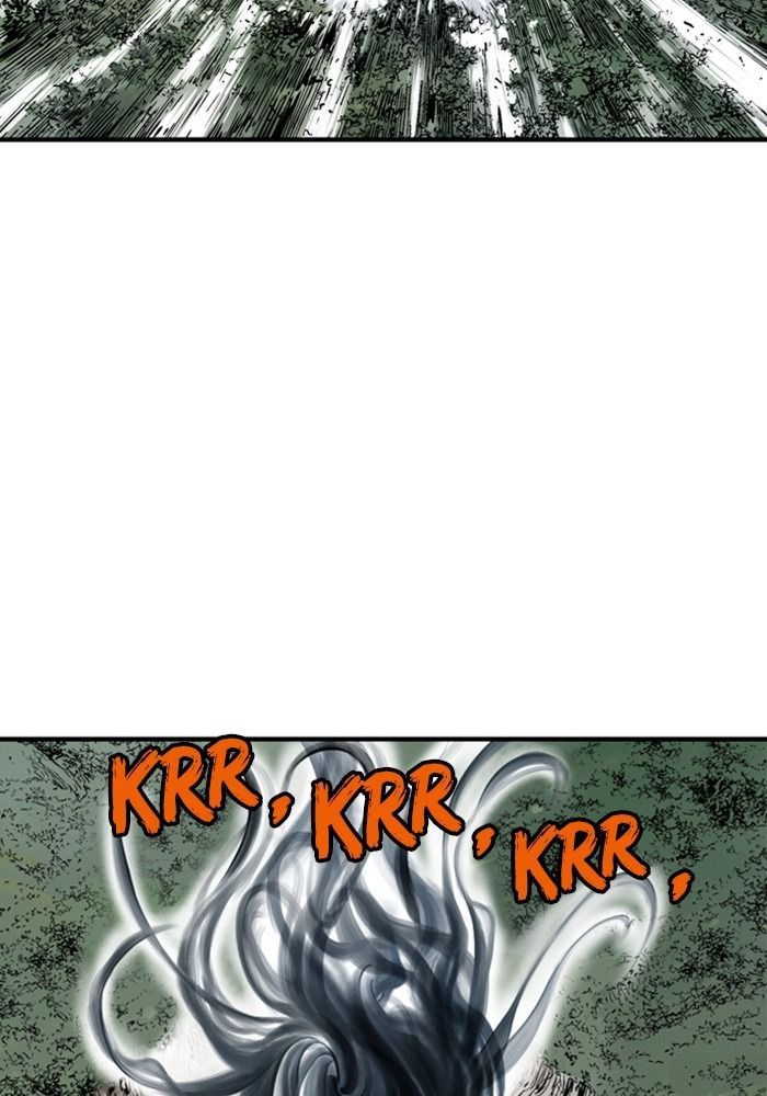 Gosu - Cao Thủ Chapter 169 Chapter 169 - TC Truyện