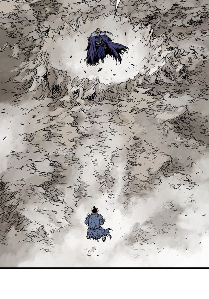 Gosu - Cao Thủ Chapter 169 Chapter 169 - TC Truyện