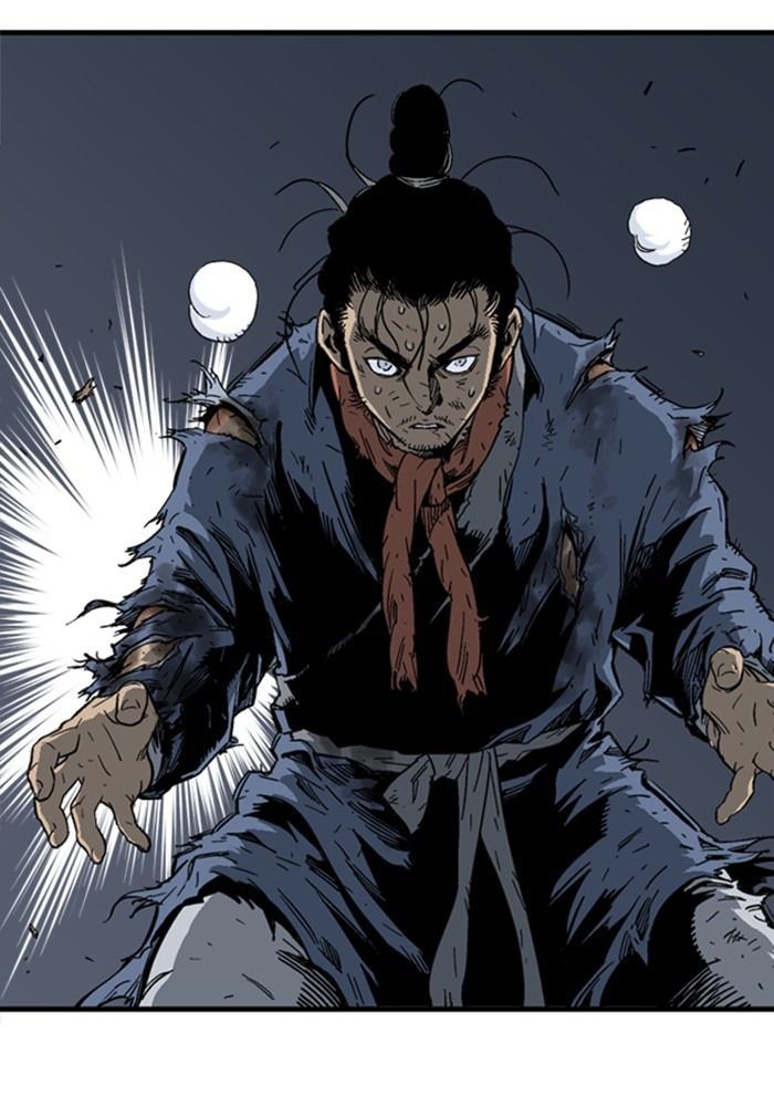 Gosu - Cao Thủ Chapter 169 Chapter 169 - TC Truyện