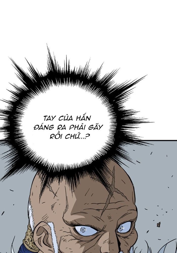 Gosu - Cao Thủ Chapter 169 Chapter 169 - TC Truyện