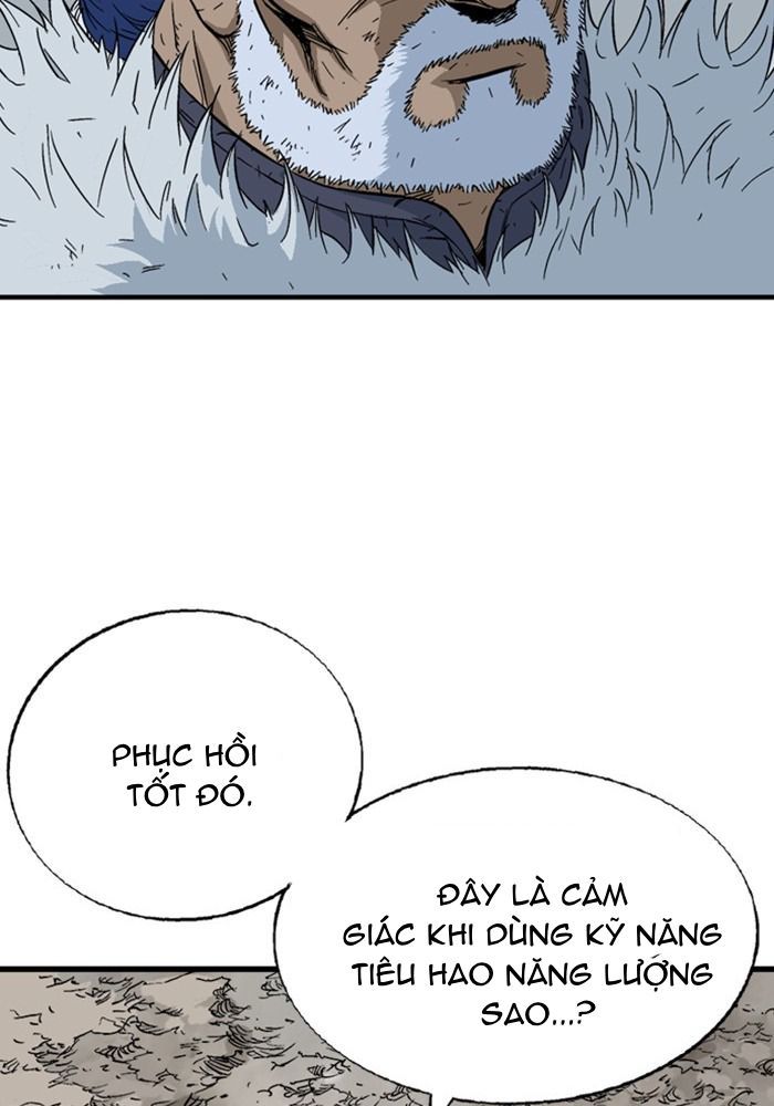 Gosu - Cao Thủ Chapter 169 Chapter 169 - TC Truyện