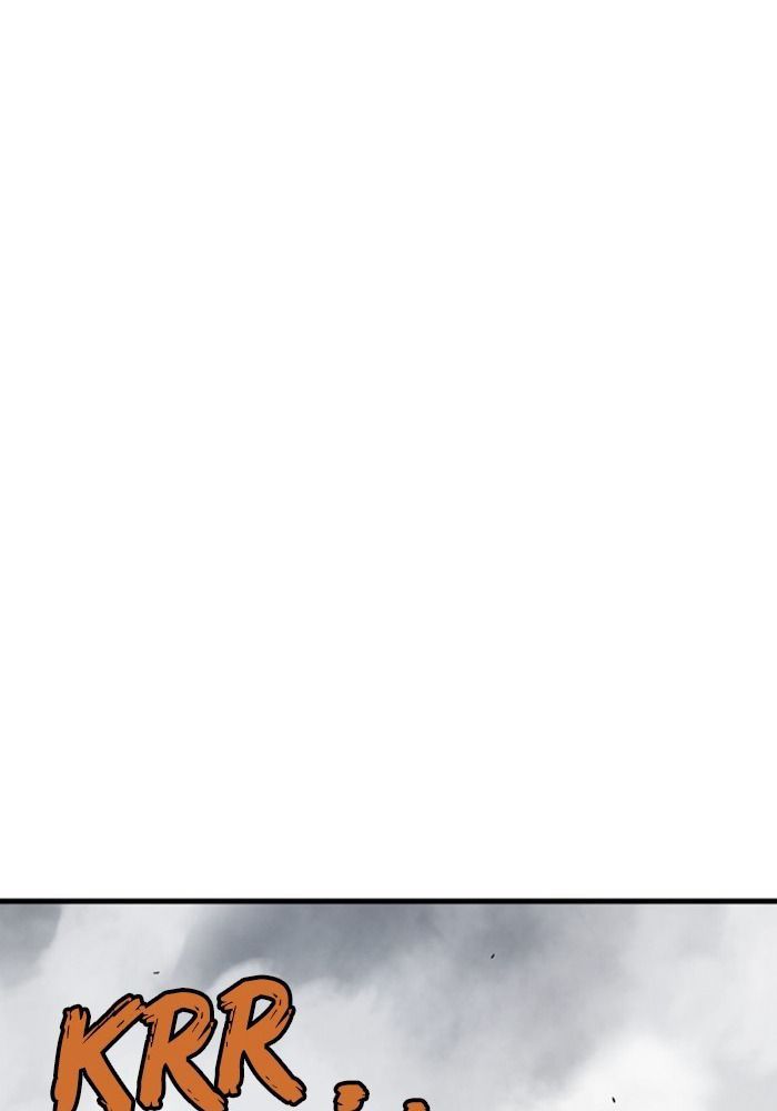 Gosu - Cao Thủ Chapter 169 Chapter 169 - TC Truyện