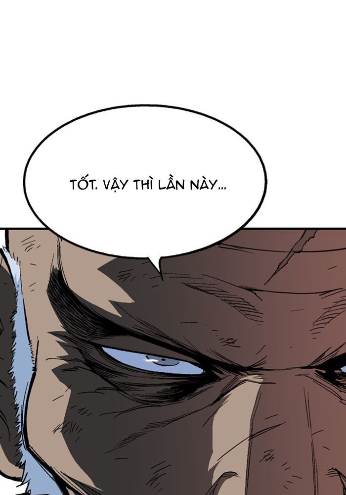 Gosu - Cao Thủ Chapter 169 Chapter 169 - TC Truyện