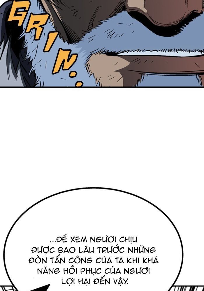 Gosu - Cao Thủ Chapter 169 Chapter 169 - TC Truyện