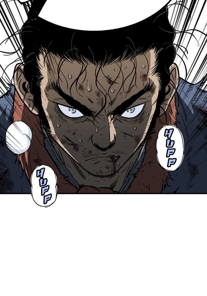 Gosu - Cao Thủ Chapter 169 Chapter 169 - TC Truyện