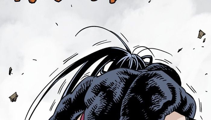 Gosu - Cao Thủ Chapter 169 Chapter 169 - TC Truyện