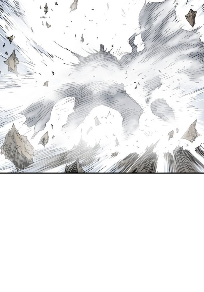 Gosu - Cao Thủ Chapter 169 Chapter 169 - TC Truyện
