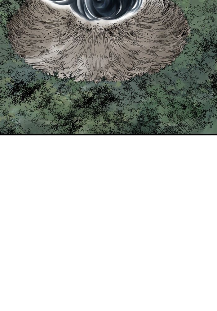 Gosu - Cao Thủ Chapter 169 Chapter 169 - TC Truyện