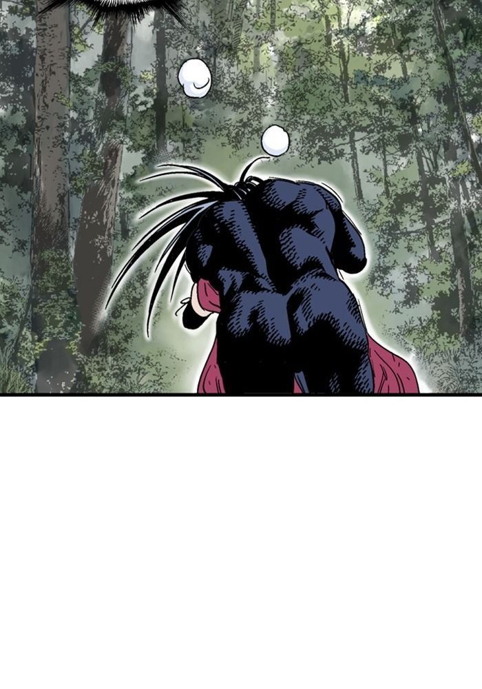 Gosu - Cao Thủ Chapter 169 Chapter 169 - TC Truyện