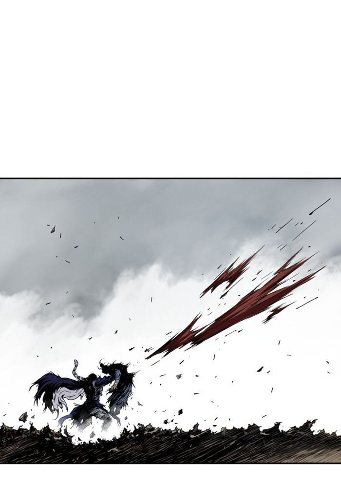 Gosu - Cao Thủ Chapter 169 Chapter 169 - TC Truyện