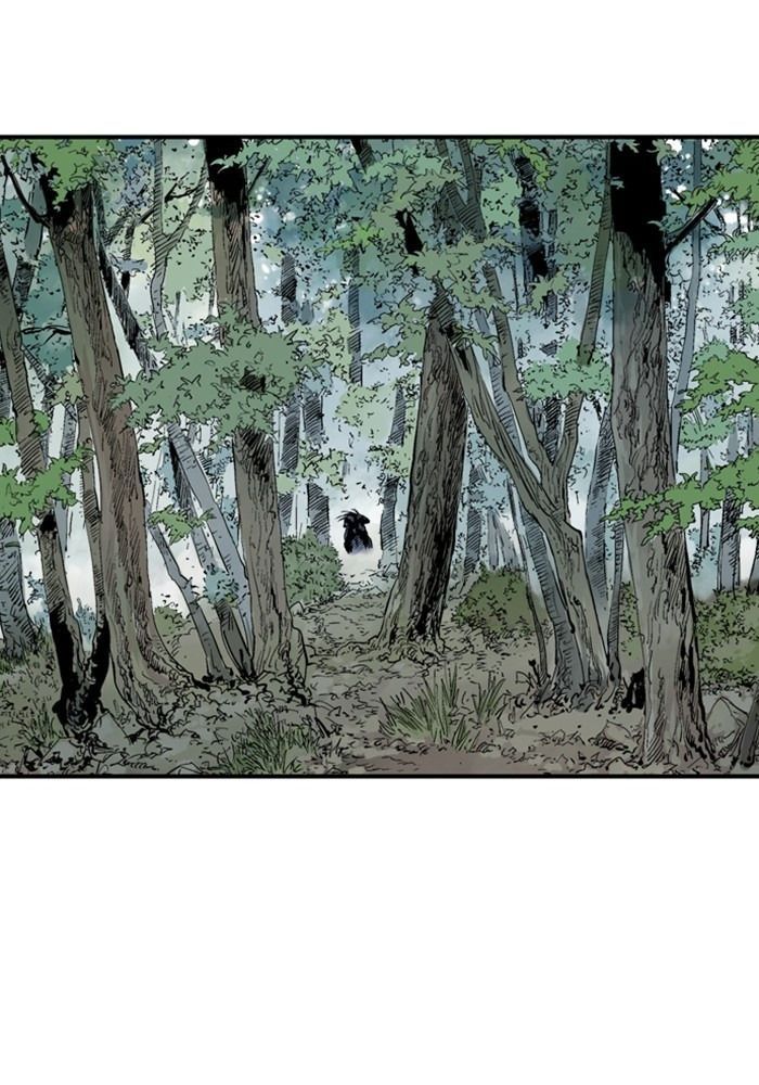 Gosu - Cao Thủ Chapter 169 Chapter 169 - TC Truyện