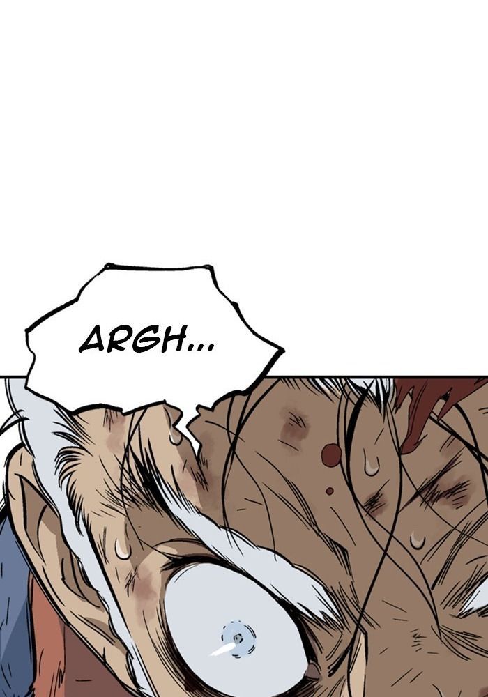 Gosu - Cao Thủ Chapter 169 Chapter 169 - TC Truyện