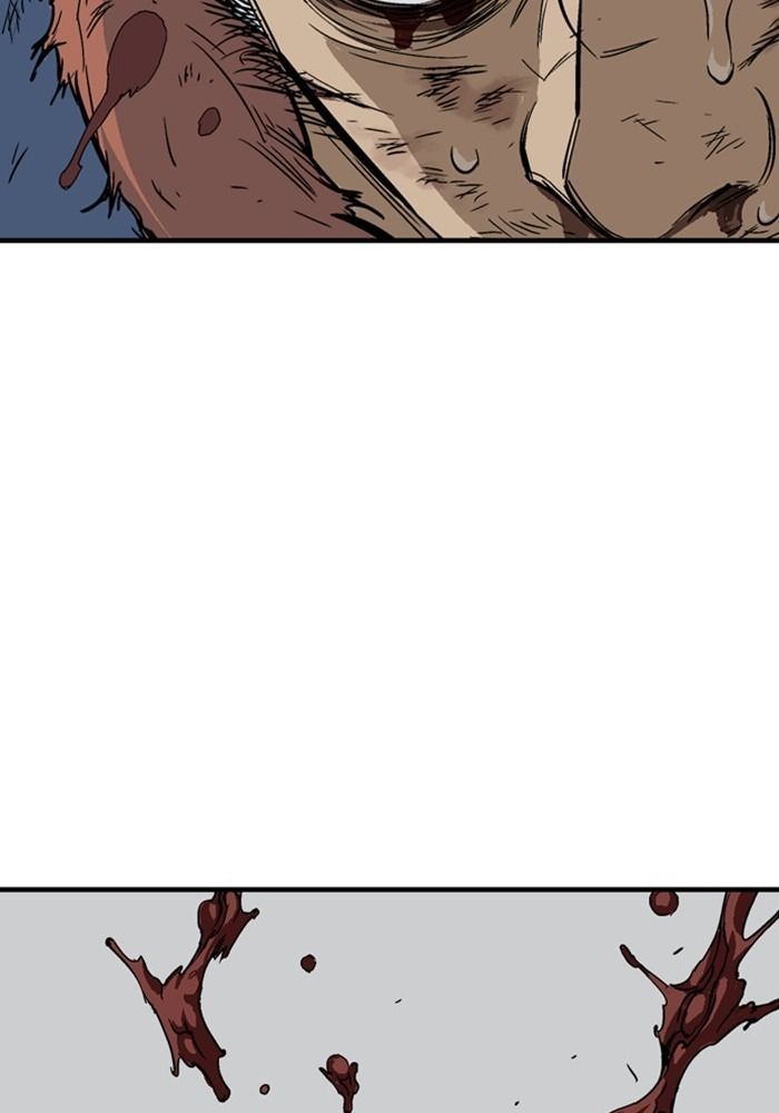 Gosu - Cao Thủ Chapter 169 Chapter 169 - TC Truyện