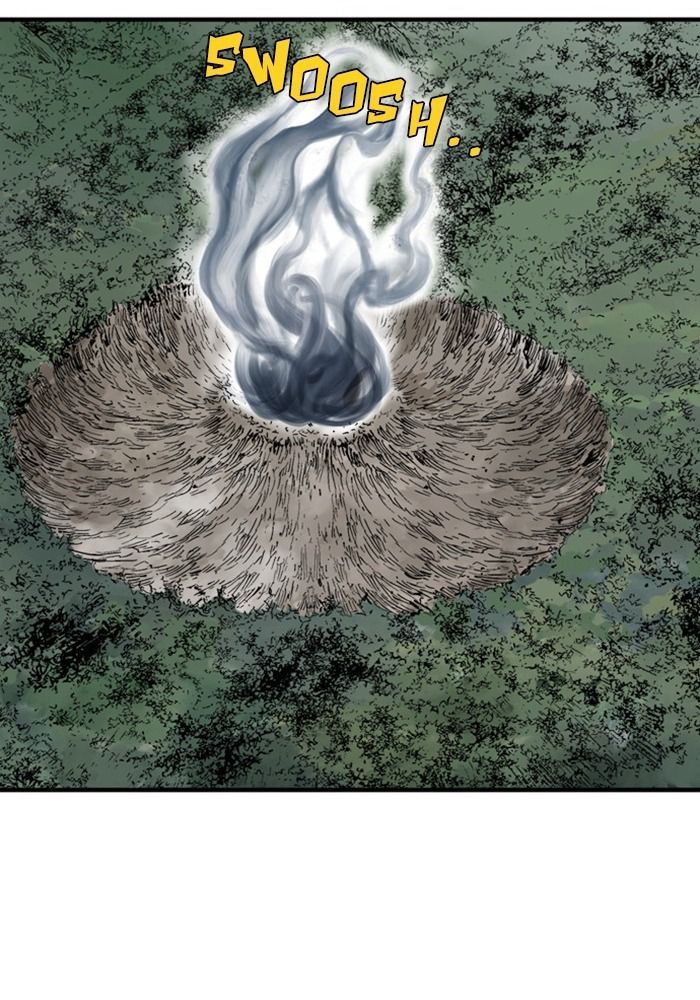 Gosu - Cao Thủ Chapter 169 Chapter 169 - TC Truyện