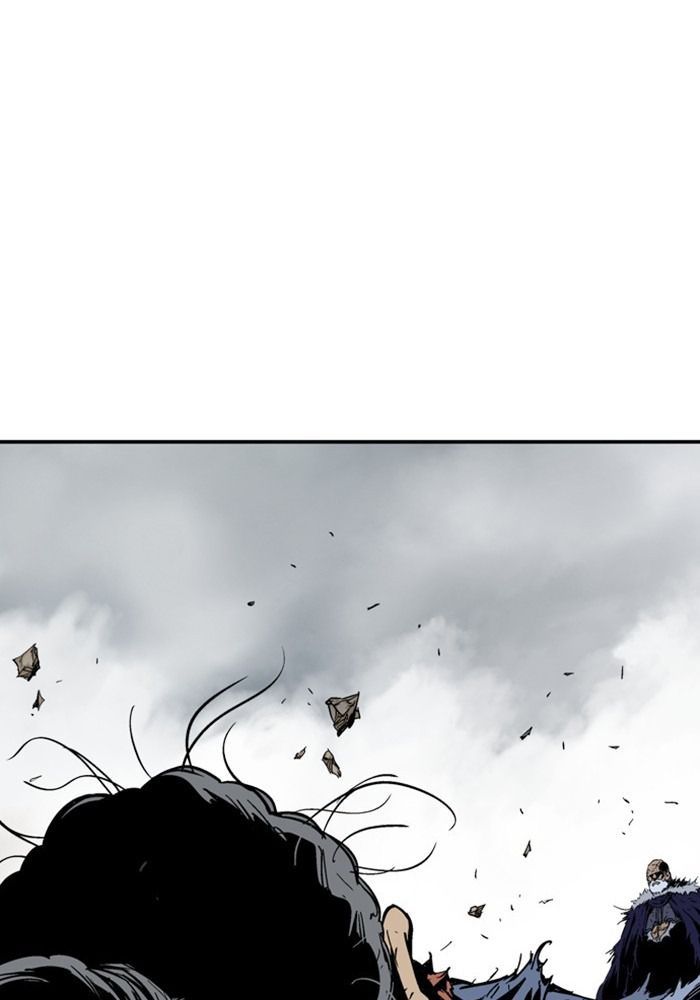Gosu - Cao Thủ Chapter 169 Chapter 169 - TC Truyện